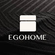EGOHOME Sleep Essentials: 30% off 2