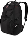 SwissGear 1900 Mini/Slim TSA-Friendly 13" Backpack for $46 + free shipping