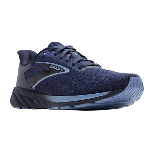 Brooks at DSW: Under $100