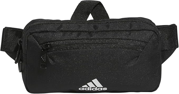 adidas Must Have Belt Bag: $9