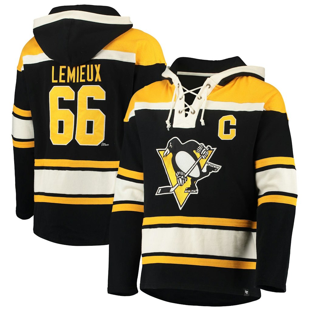 NHL Shop Sale: Extra 25% off