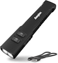 Energizer EDC Rechargeable Flashlight for $19 + free shipping w/ Prime