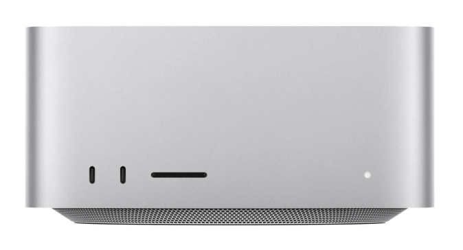 Apple Clearance at Adorama: Up to $400 off Apple Clearance at Adorama: Up to $400 off