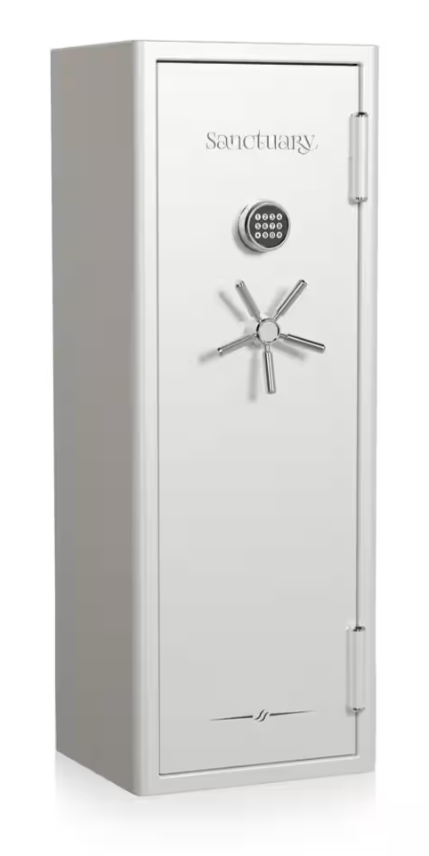 Safes, Door Locks & Security Gear: Up to 51% off