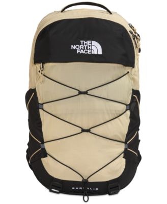 The North Face Men's Borealis Backpack: $50