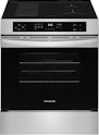 Major Appliance Top Deals at Best Buy: Up to 40% off + free shipping