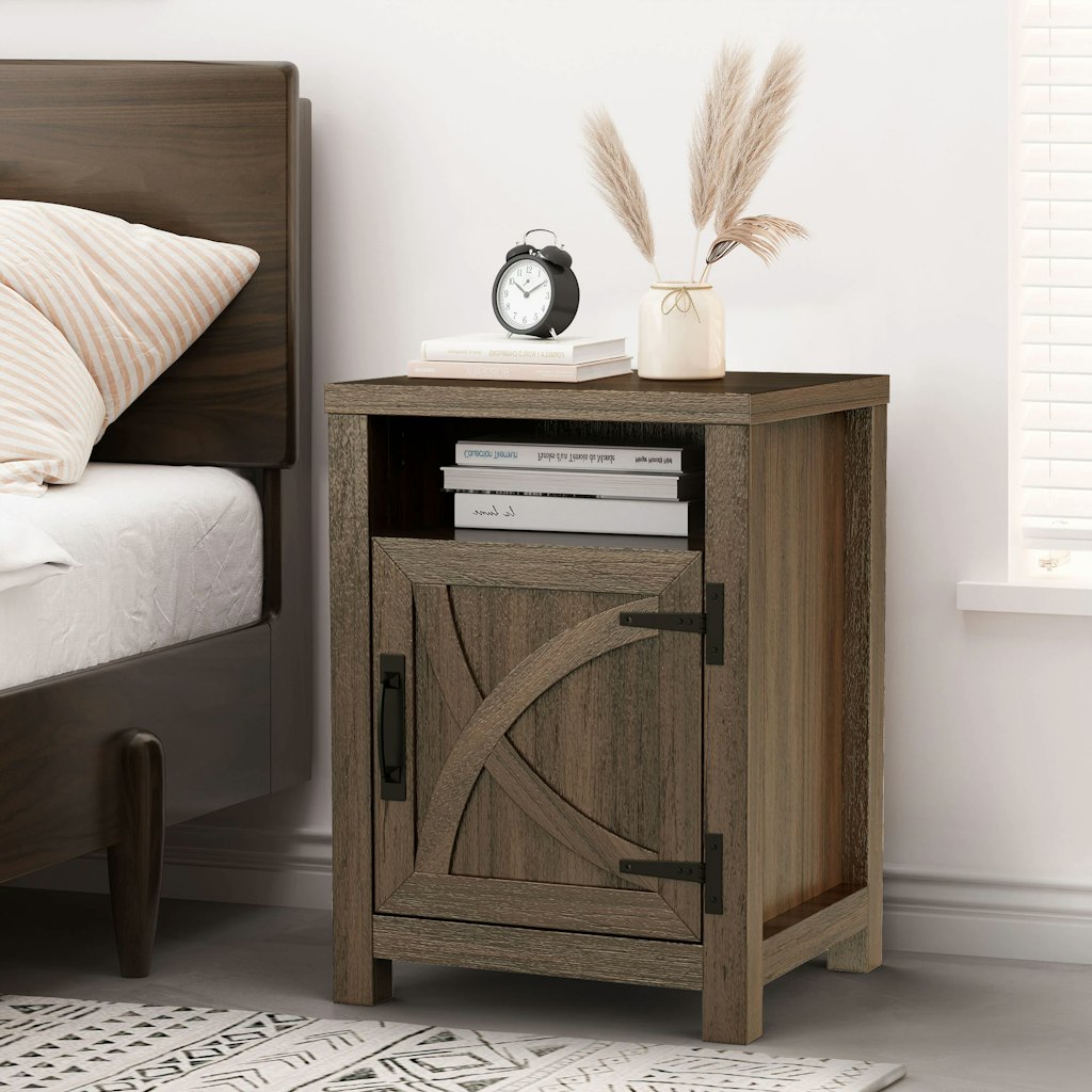 Home Furniture at Lowe's: Up to 45% off