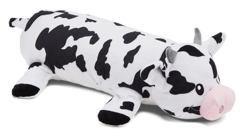 Plush Toys at Lowe's: 50% off Plush Toys at Lowe's: 50% off