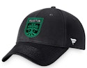 Men's Soccer Hat Clearance at Fanatics for from $9.99 + free shipping w/ $29