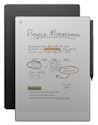 Refurb reMarkable Paper Pro Bundle for $560 + free shipping w/ Prime