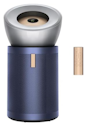 Refurb Dyson Purifier Big+Quiet Formaldehyde BP04 Air Purifier for $630 + free shipping w/ Prime