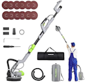Power & Project Tools at Woot: Up to 60% off + free shipping w/ Prime