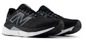 New Balance Sale: Up to 32% off + free shipping