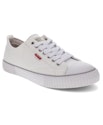 Shoes Flash Sale at Macy's: 50% to 70% off + free shipping w/ $25