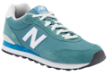 New Balance Clearance at Nordstrom Rack: Up to 76% off + free shipping w/ $89
