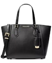Handbags Deals at Macy's: Up to 73% off + free shipping w/ $25