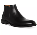 Men's Shoes Flash Sale at Macy's: Up to 85% off + free shipping w/ $25