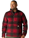Carhartt Winter Sale: 50% off most + free shipping