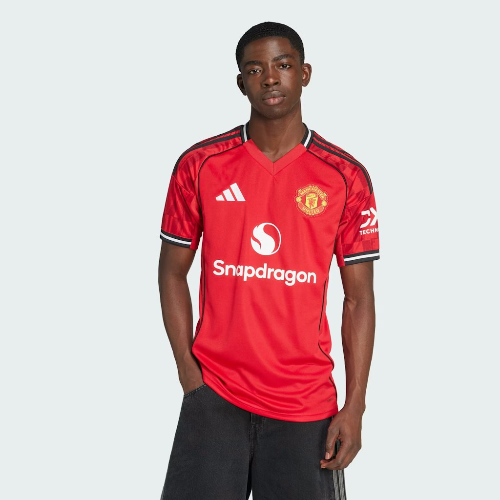 adidas Soccer Jerseys Sale: Up to 40% off