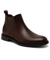 Men's Shoes Flash Sale at Macy's: 50% to 80% off + free shipping w/ $25