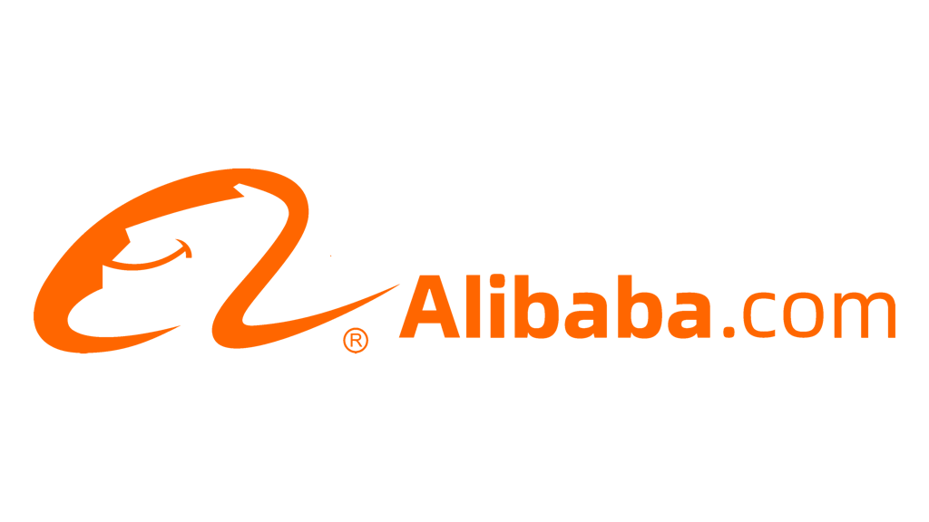 Alibaba Promo Code: $6 off $60 for new customers