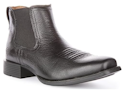 Ariat Boots and Shoes Deals at Woot: Up to 68% off + free shipping w/ Prime