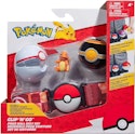 Pokémon Week at Walmart for from $3 + free shipping w/ $35