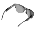F06 Smart Sunglasses for $5 + free shipping w/ first order