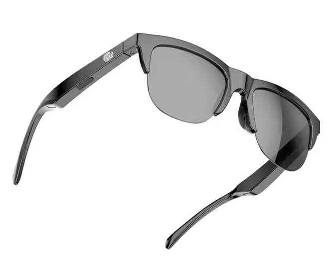 F06 Smart Sunglasses: $4.67 F06 Smart Sunglasses: $4.67