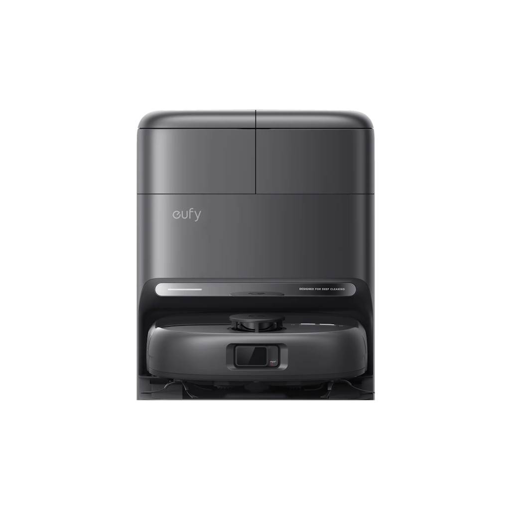 eufy Omni C28 Robot Vacuum: $550