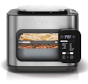 Refurb Kitchen Gadgets Galore at Woot for Deals from $35 + free shipping w/ Prime