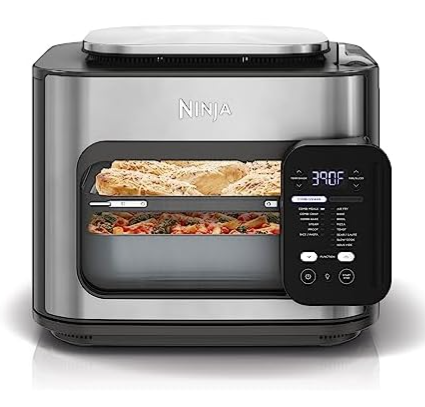 Refurb Kitchen Gadgets Galore at Woot: Deals from $35