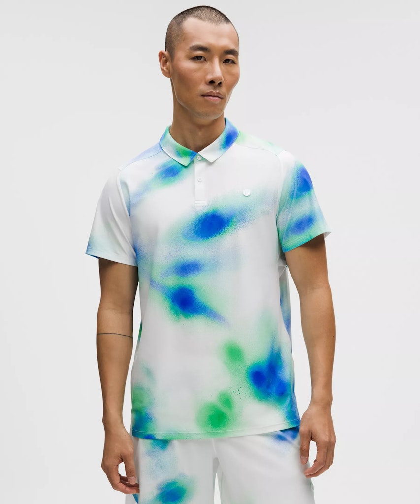 lululemon We Made Too Much Latest Scores: Up to 67% off lululemon We Made Too Much Latest Scores: Up to 67% off