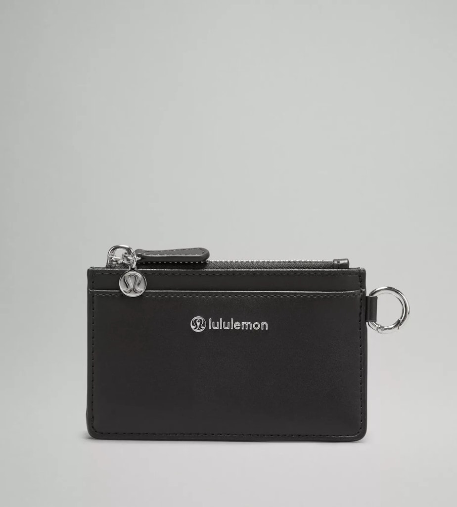 lululemon Wallets and Pouches We Made Too Much Specials: Up to 63% off