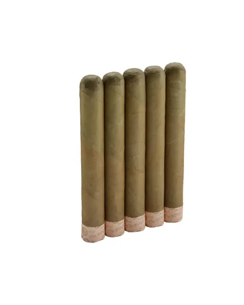 Famous Cigars St. Paddy's Day Preview: Up to 50% off Famous Cigars St. Paddy's Day Preview: Up to 50% off