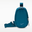 Nike Accessory Deals: Extra 20% off + free shipping w/ $50