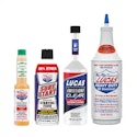 Lucas Oil at Advance Auto Parts: Buy 1, get 50% off 2nd