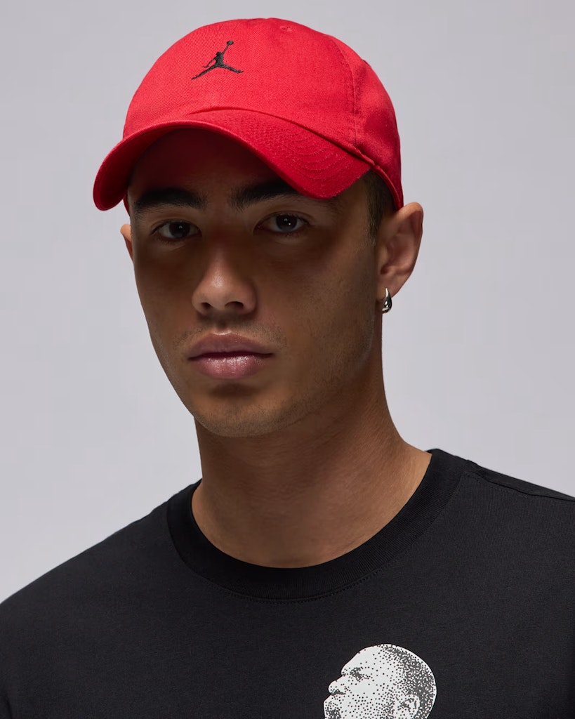 Nike Men's Hat Deals: Extra 20% off