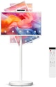 VLH 32" 1080p 8GB+128GB Portable Smart Android 15 Touchscreen Monitor / TV for $560 + free shipping