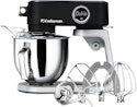 Kraftsman All Metal Stand Mixer with Attachments for $268 + free shipping