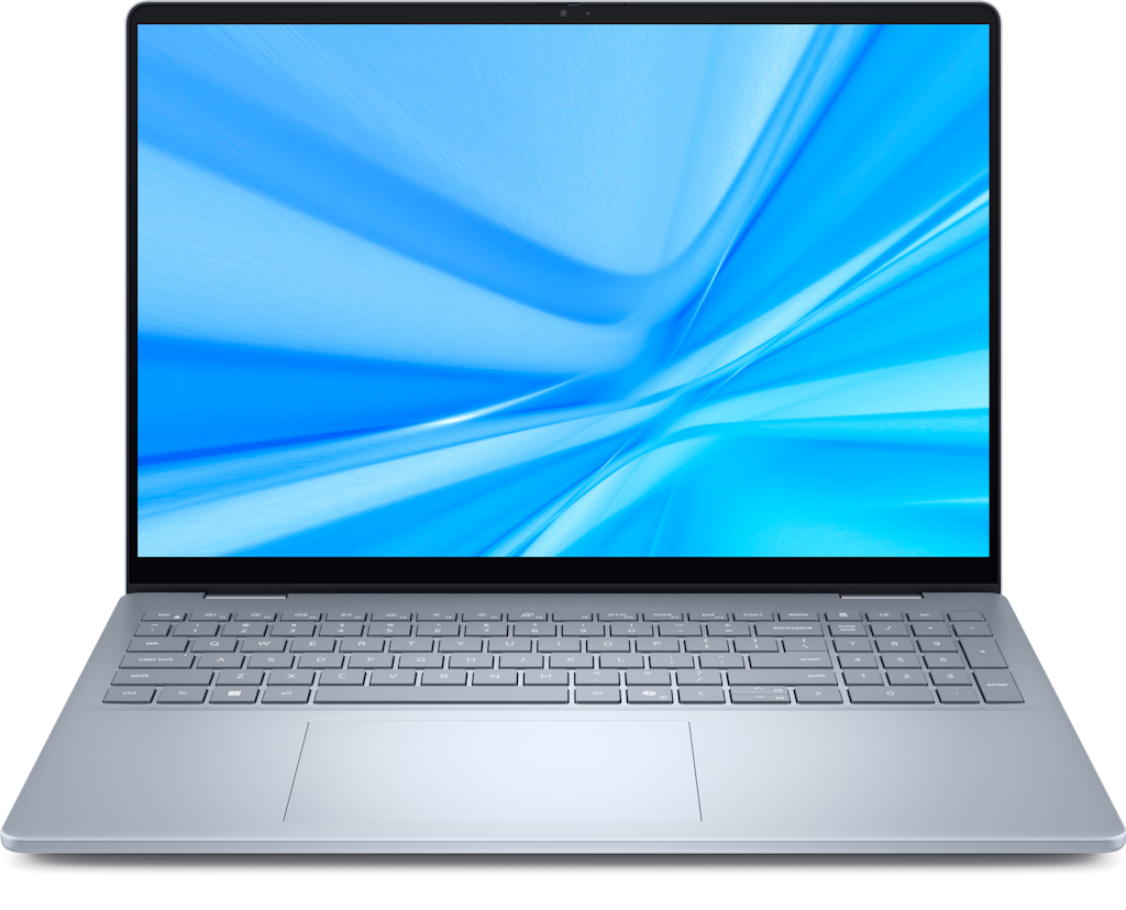 Dell Tech Days Top Deals: Up to $900 off