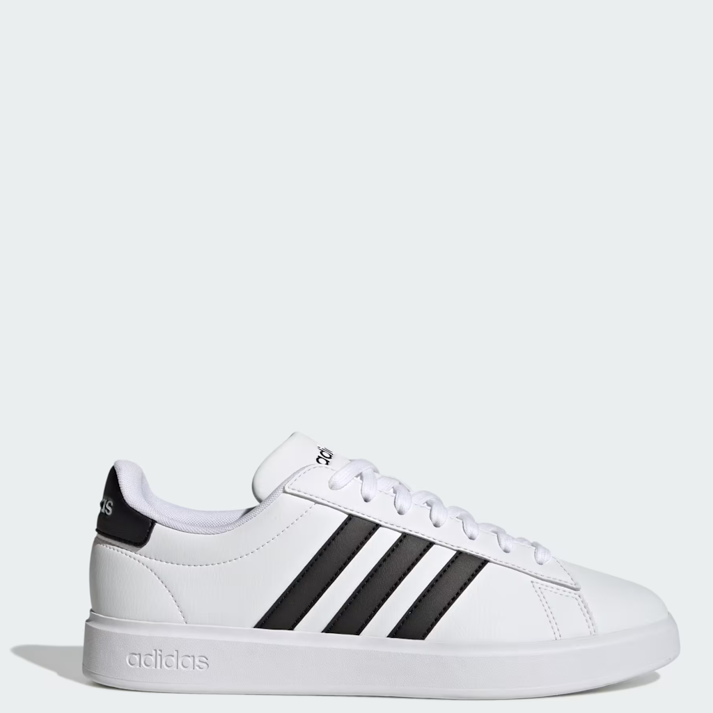 adidas Men's Shoe Deals: Up to 50% off + extra 15% off adidas Men's Shoe Deals: Up to 50% off + extra 15% off