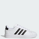 adidas Men's Shoe Deals: Up to 50% off + extra 15% off + free shipping