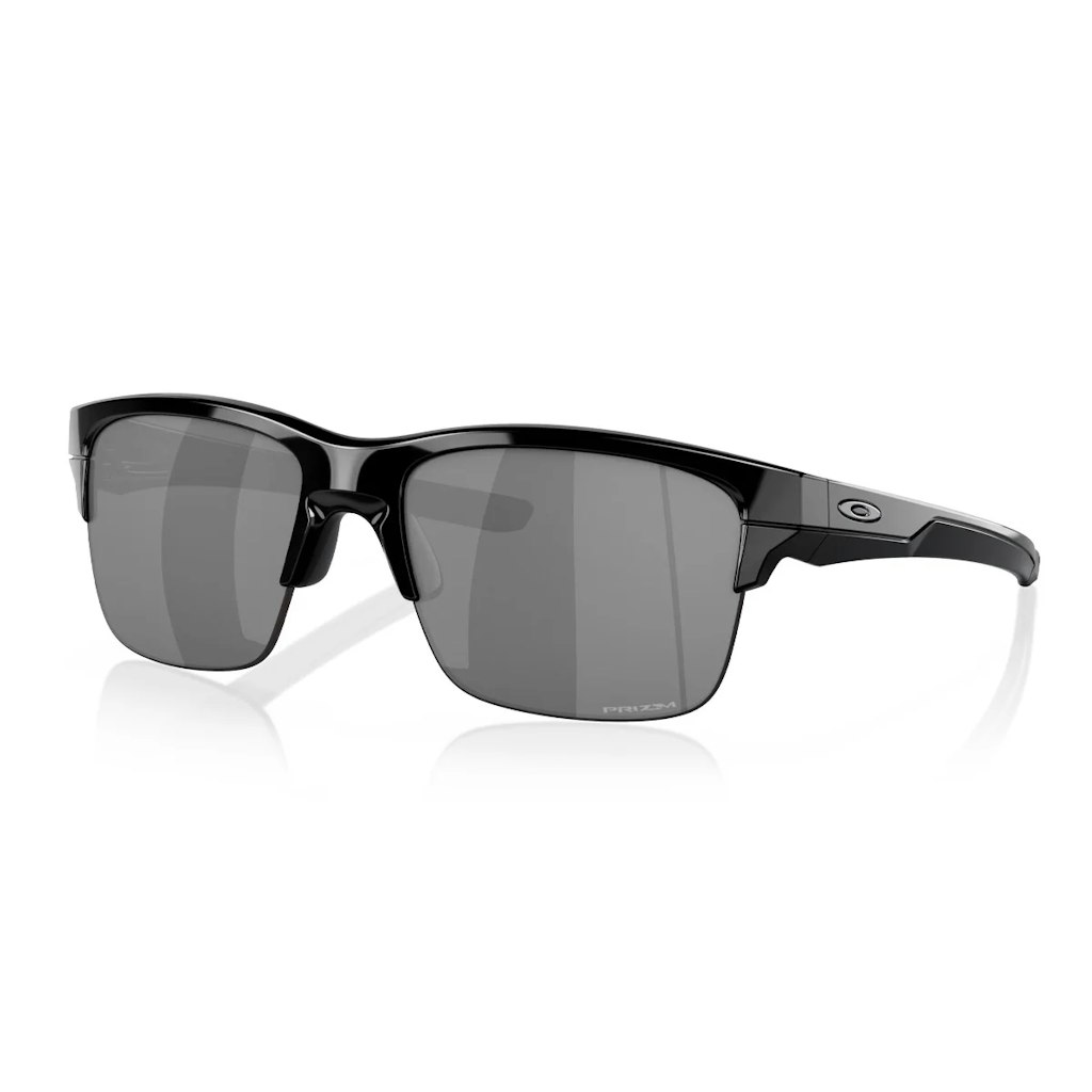 Oakley Men's Thinlink Polarized Sunglasses: $60 Oakley Men's Thinlink Polarized Sunglasses: $60