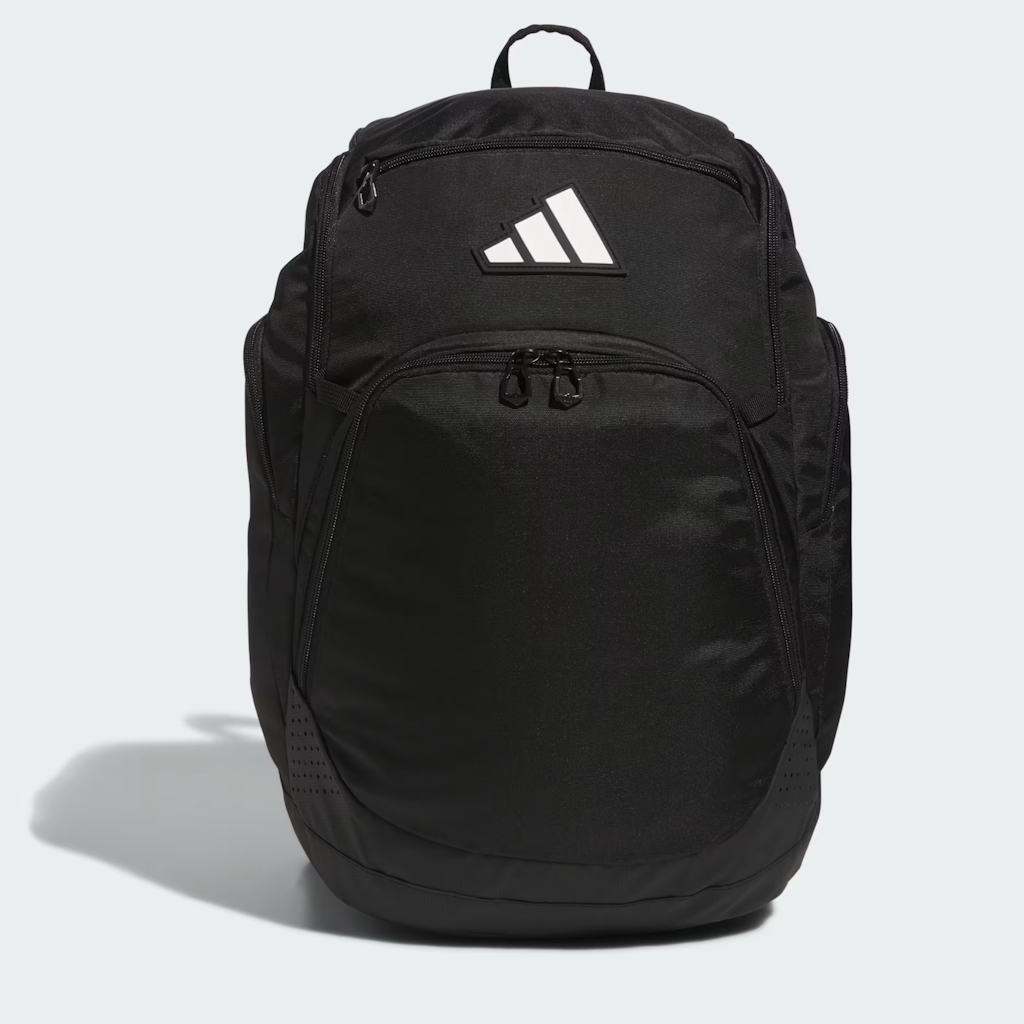 adidas Accessory Deals: Up to 55% off + extra 15% off