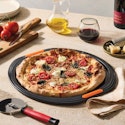 Le Creuset Pizza Prep Set : Free w/ $275 Purchase + free shipping