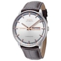 Mido Men's Automatic Commander II Watch for $340 + free shipping