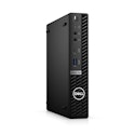 Refurb Dell OptiPlex 7080 Comet Lake i5 Desktop for $359 + free shipping