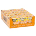 Maruchan Instant Lunch Chicken Flavor 12-Pack for $6 + free shipping w/ Prime