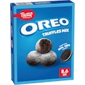 Oreo Truffles 8.6-oz. Mix for $3 via Sub & Save + free shipping w/ Prime
